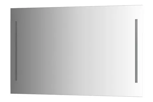 Зеркало Ledline