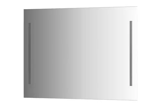 Зеркало Ledline