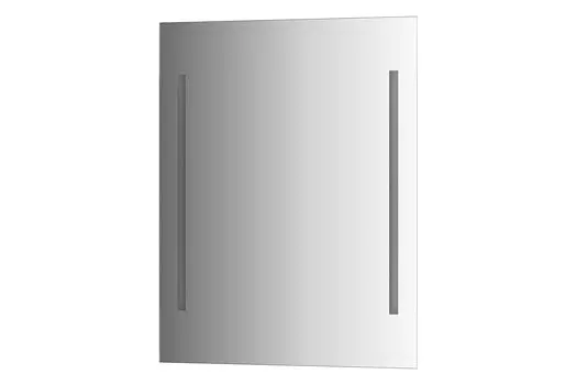 Зеркало Ledline-сенсор