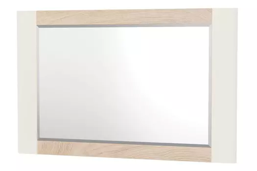 Зеркало Лея