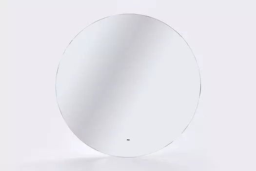 Зеркало Levorno