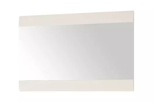 Зеркало Linate