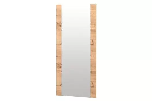 Зеркало Livorno