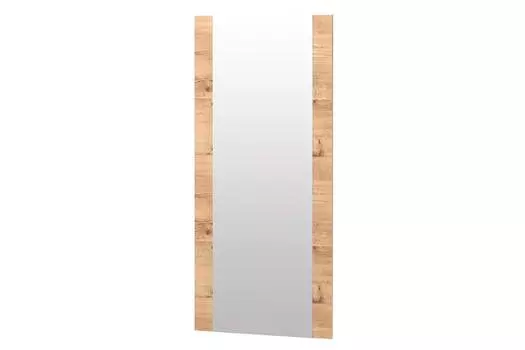 Зеркало Livorno