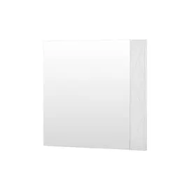 Зеркало Лучидо