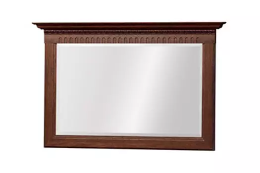 Зеркало Лючия