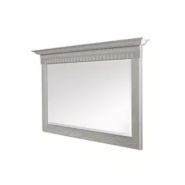 Зеркало Лючия