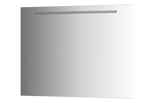 Зеркало Lumline