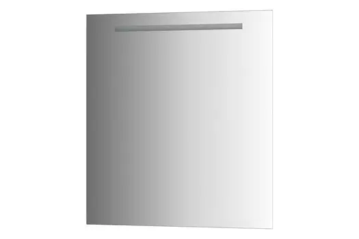 Зеркало Lumline