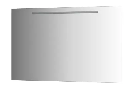 Зеркало Lumline