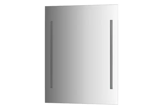 Зеркало Lumline