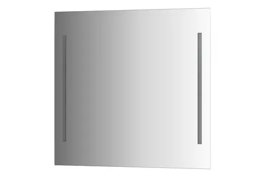 Зеркало Lumline