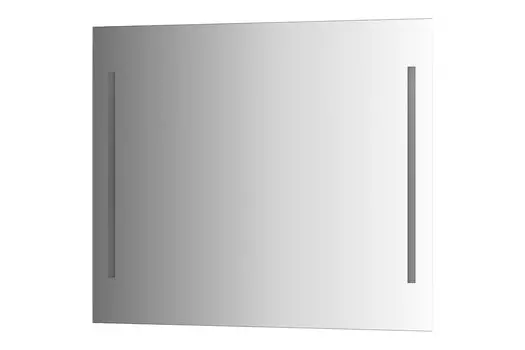 Зеркало Lumline