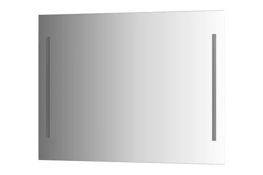 Зеркало Lumline