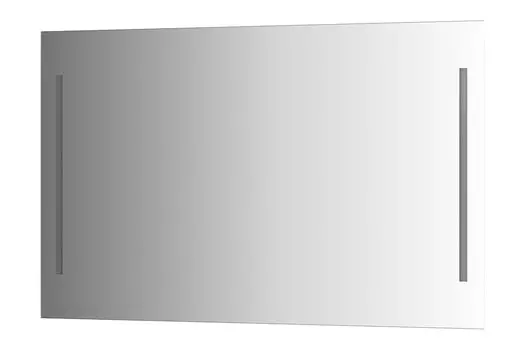 Зеркало Lumline