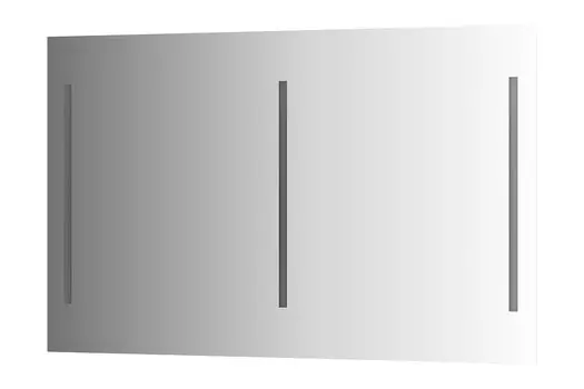 Зеркало Lumline