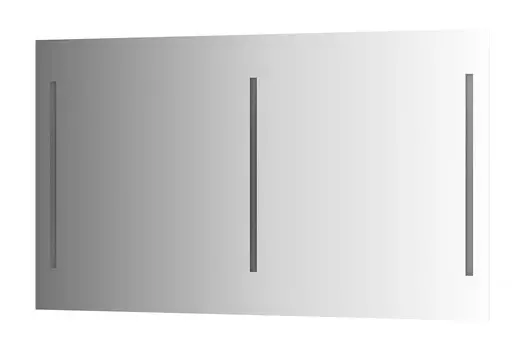 Зеркало Lumline