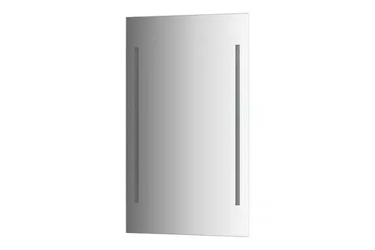 Зеркало Lumline