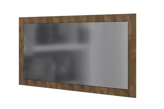 Зеркало Макао