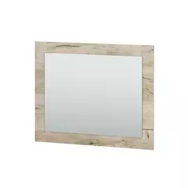 Зеркало Мартин