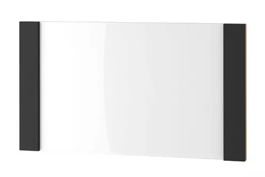 Зеркало Martina