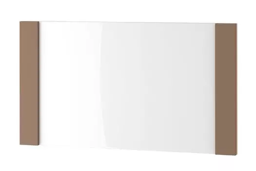 Зеркало Martina