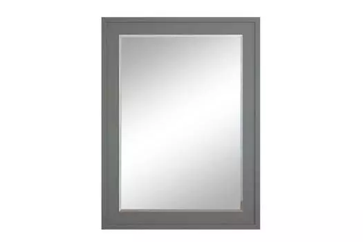 Зеркало Модена