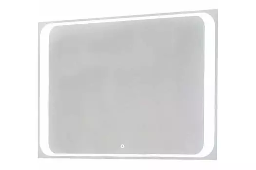 Зеркало Modul