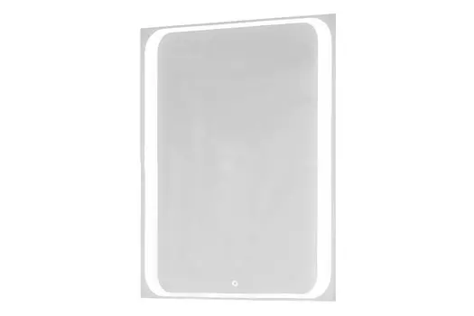 Зеркало Modul