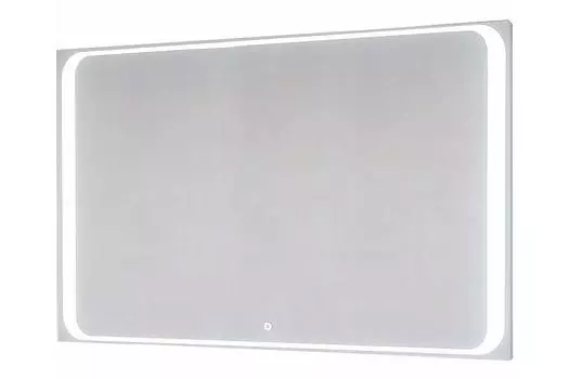 Зеркало Modul