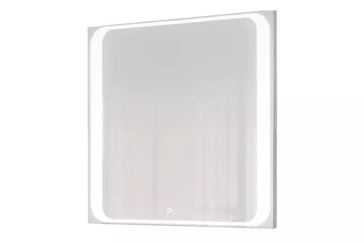 Зеркало Modul