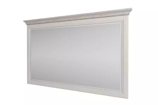 Зеркало Monako