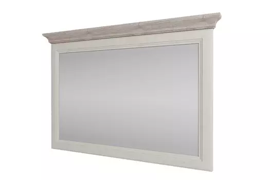 Зеркало Monako