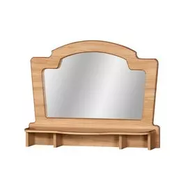 Зеркало-надставка Ралли