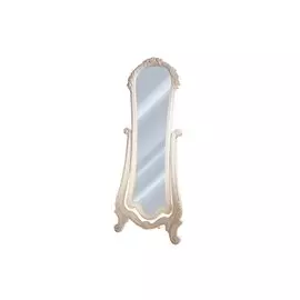 Зеркало напольное Маркиза