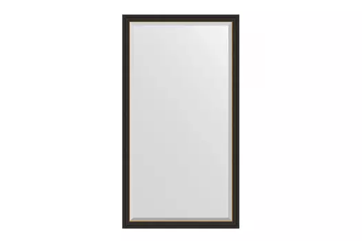 Зеркало напольное в раме Definite Floor