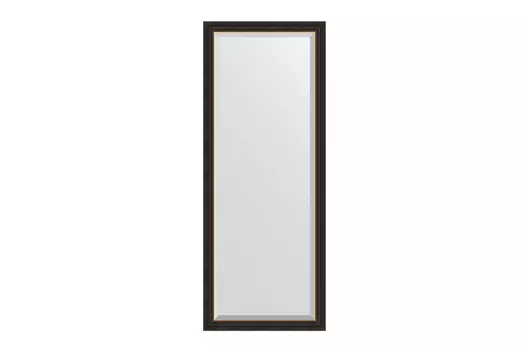 Зеркало напольное в раме Definite Floor