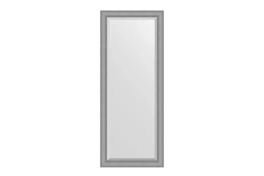 Зеркало напольное в раме Definite Floor