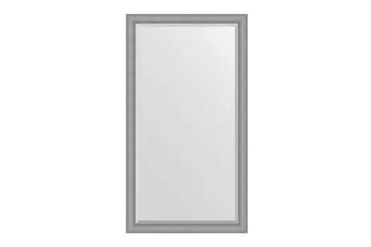 Зеркало напольное в раме Definite Floor