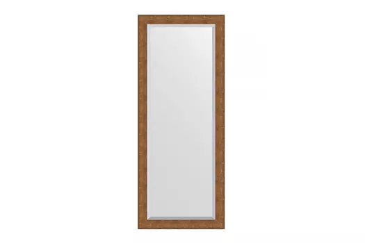 Зеркало напольное в раме Definite Floor