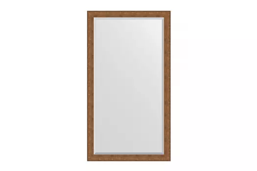 Зеркало напольное в раме Definite Floor