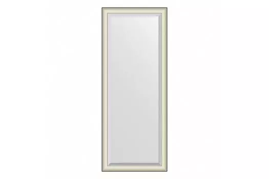 Зеркало напольное в раме Exclusive floor