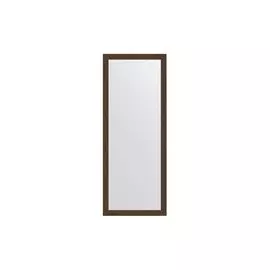 Зеркало напольное в раме мозаика античная медь