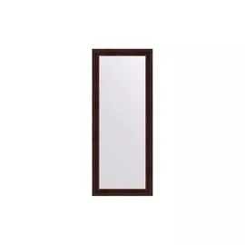 Зеркало напольное в раме Тёмный прованс