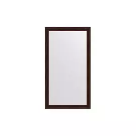 Зеркало напольное в раме Тёмный прованс