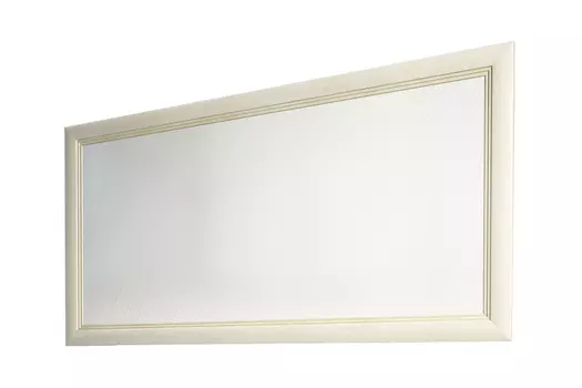 Зеркало настенное Александрия