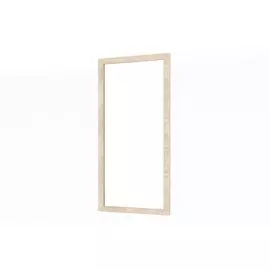 Зеркало настенное Александрия