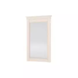 Зеркало настенное Амели