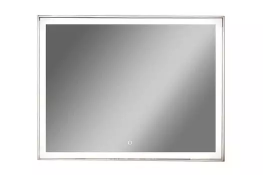 Зеркало настенное Aralia