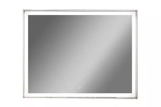 Зеркало настенное Aralia